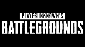 Читы Pubg Steam