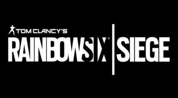 Читы Rainbow Six Siege