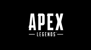 Читы Apex Legends