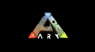 Читы ARK: Survival Ascended