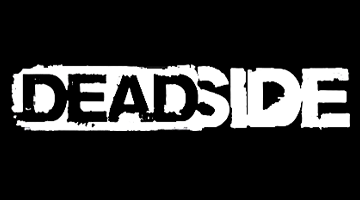 Читы DEADSIDE