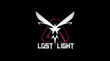 Читы Lost Light