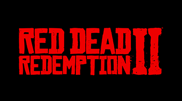 Читы Red Dead Redemption 2