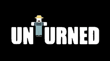 Читы Unturned