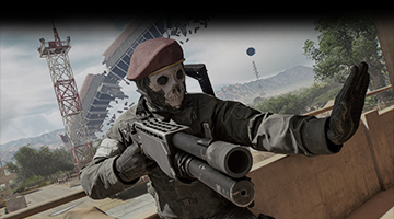 Читы Dayz