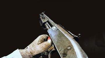 Читы Hunt: Showdown