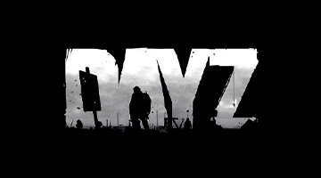 Читы Dayz