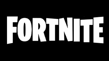 Читы FORTNITE