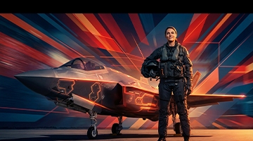 Читы Hunt: Showdown