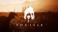 Читы The Isle