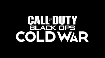 Читы COD COLD WAR