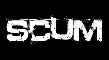 Читы SCUM