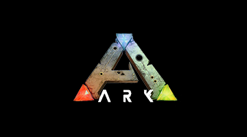 Читы ARK: Survival Ascended