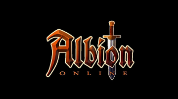 Читы Albion Online