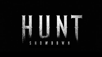 Читы Hunt: Showdown