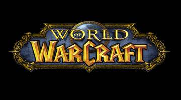 Читы World of Warcraft