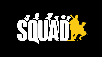 Читы Squad