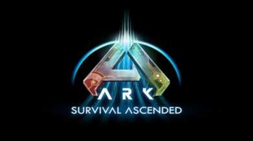 Читы ARK: Survival Ascended