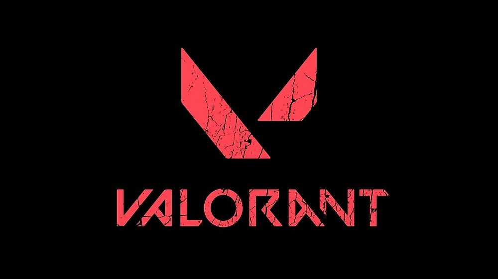 Читы VALORANT